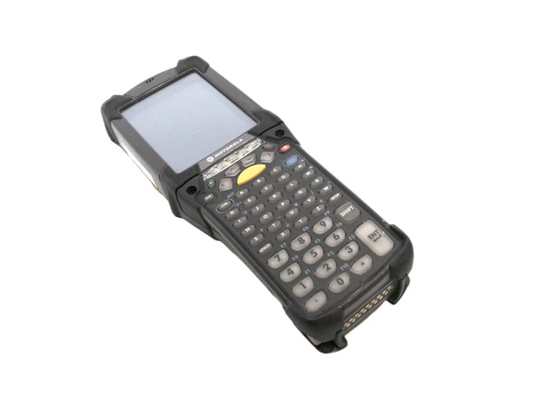 ZEBRA MC9090-KUOHJEFA6WR