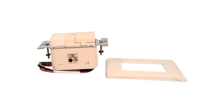 SCHNEIDER ELECTRIC SLSPWS1277UL