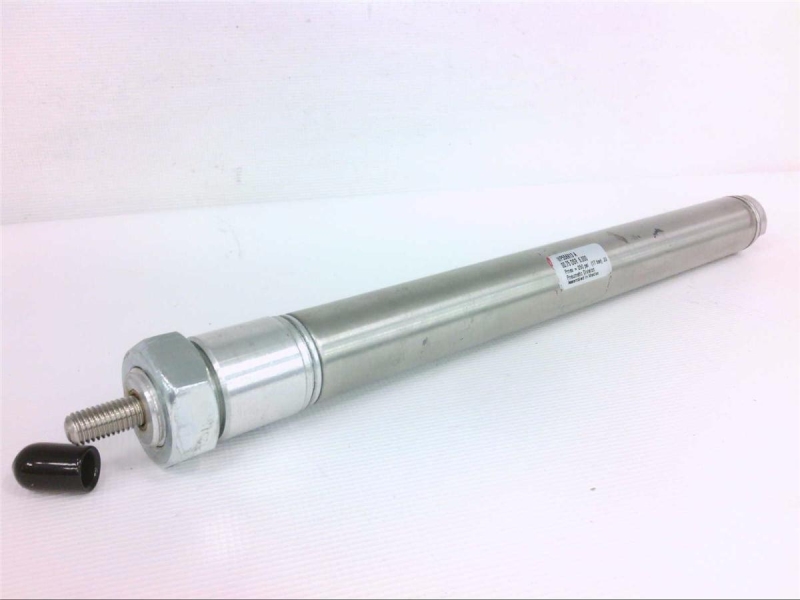 PARKER WP556913-A-00.75-DSR-6.000