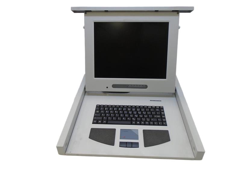 7395465 by SIEMENS