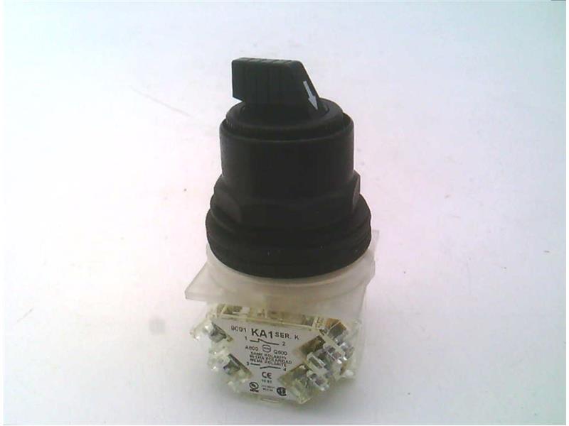 SCHNEIDER ELECTRIC 9001-SKS42BH13