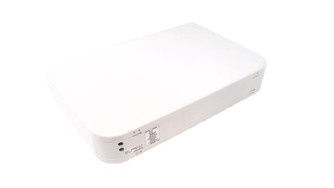 ABB THOMAS & BETTS NEXUS-REPW-EL