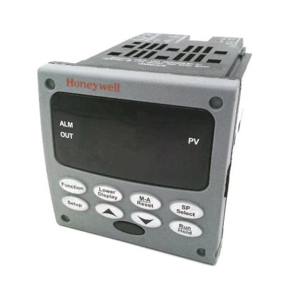 HONEYWELL DC3200-CB-100R-210-00000-00-0