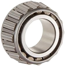 2580 by TIMKEN