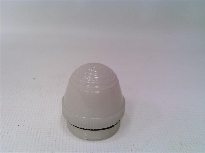 HOMEWOOD PRODUCTS CORPORATION OT6