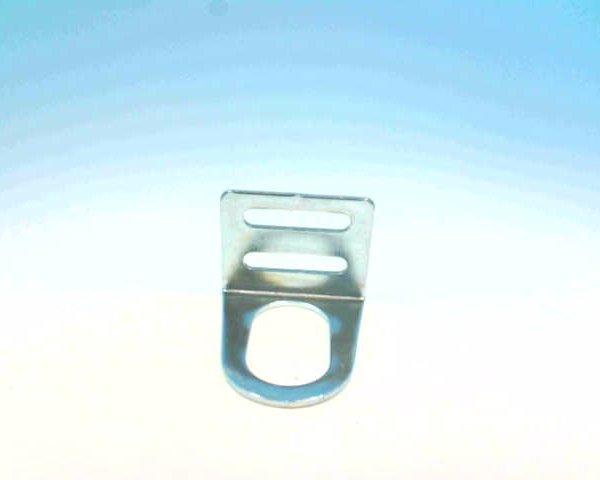 ALLEN BRADLEY 871A-BRN22