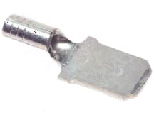 CMS-TO-1825 by SPC
