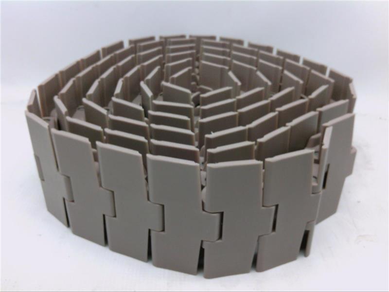 MCC ELECTRONICS RH400XL