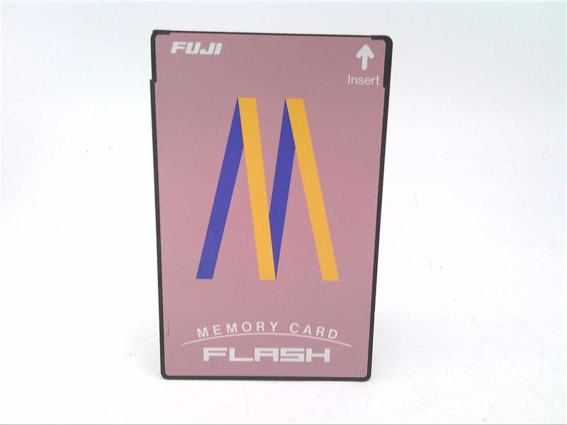 FUJI ELECTRIC FK4100