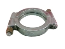 PARKER 13MHP-2.0-304-GP