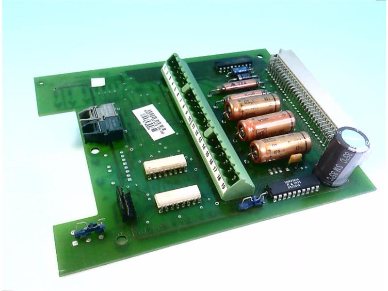 BIZERBA 552.57.003.01