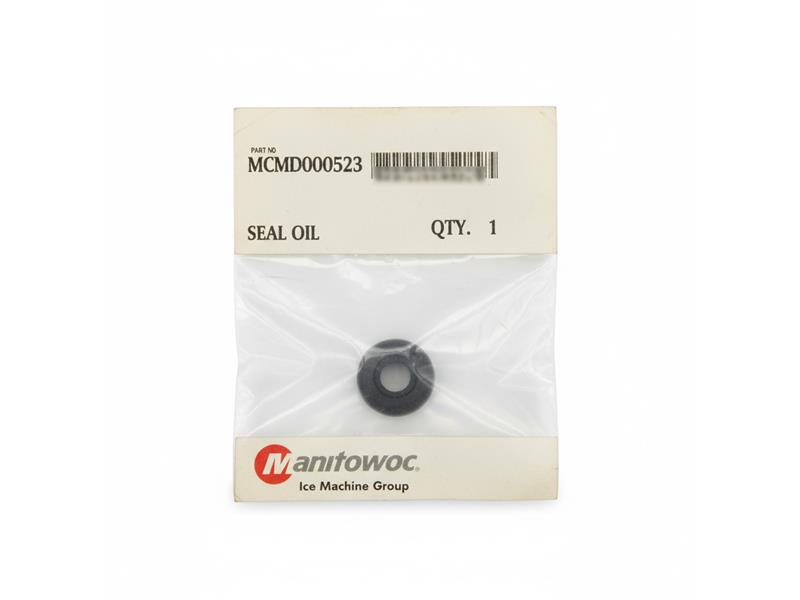 MCMD000523 by MANITOWOC