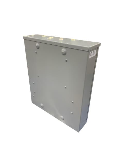 EATON CORPORATION 1007003CCH
