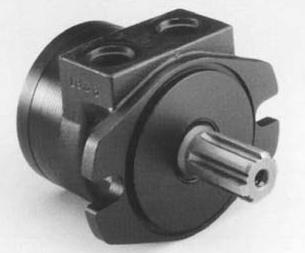 PARKER 116A-054-AS-0