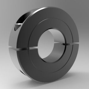 STAFFORD MFG 2L008HD