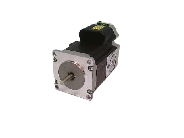 MAI3CER23C6-EJM by SCHNEIDER ELECTRIC