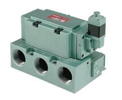 ASCO 092BB425MN00061