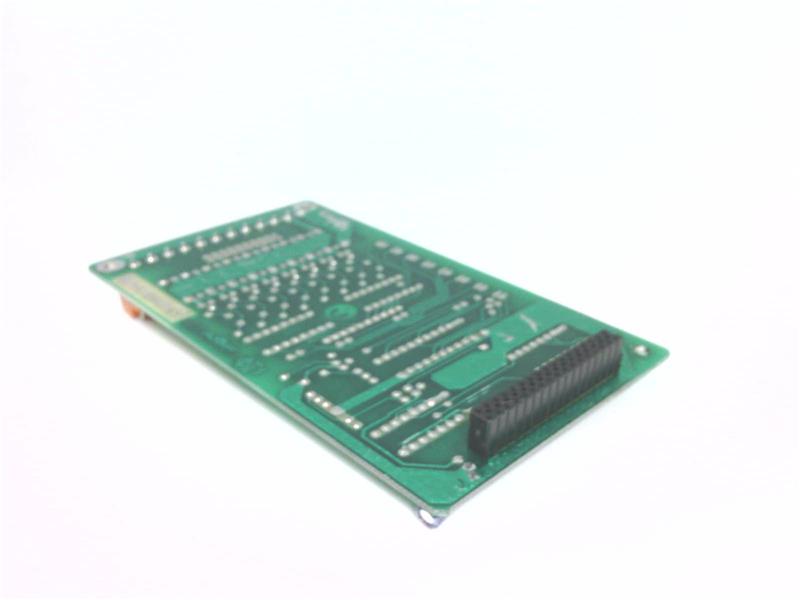 SCHNEIDER ELECTRIC 280465-01