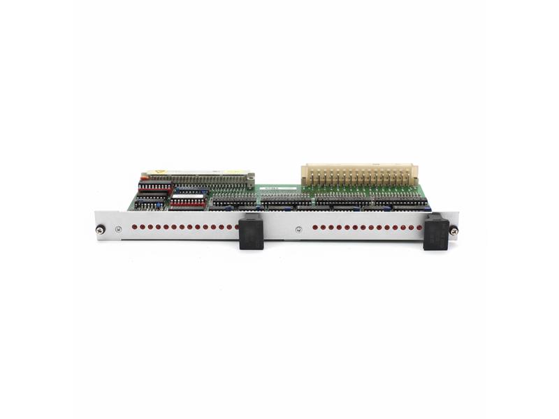 TE CONNECTIVITY 680E-DI0-410/415