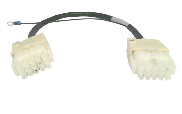 SCHNEIDER ELECTRIC AS-W804-002