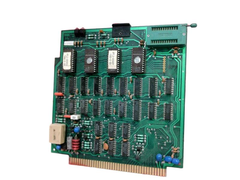 A-11914-2 by INVENSYS