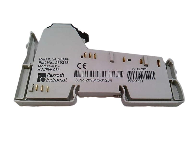R-IB-IL-24SEG/F by BOSCH