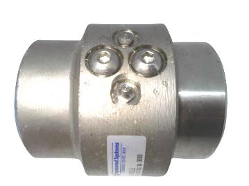 DOVER CORPORATION 3920-0302