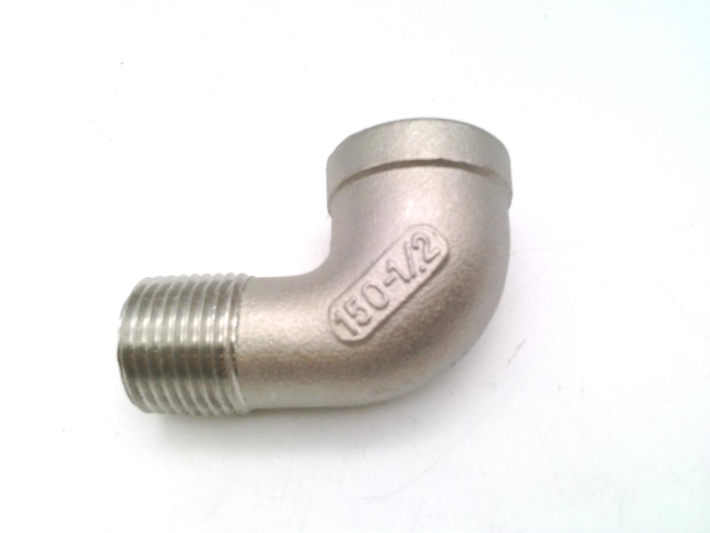 MERIT BRASS COMPANY 36900165