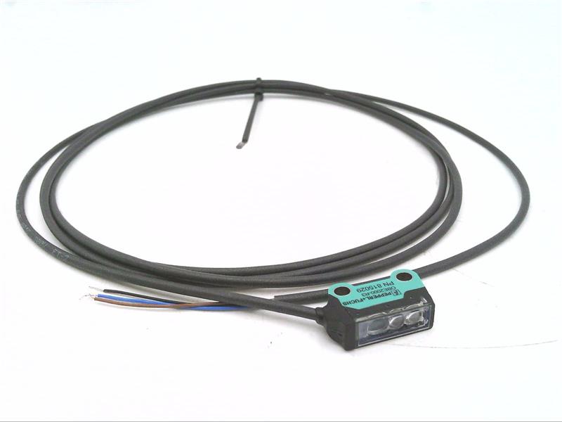 PEPPERL & FUCHS OBE2000-R3