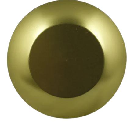 EATON CORPORATION 10250T174