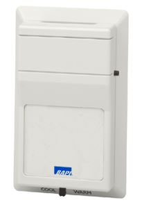 BAPI BA/20K-R-Z-CG