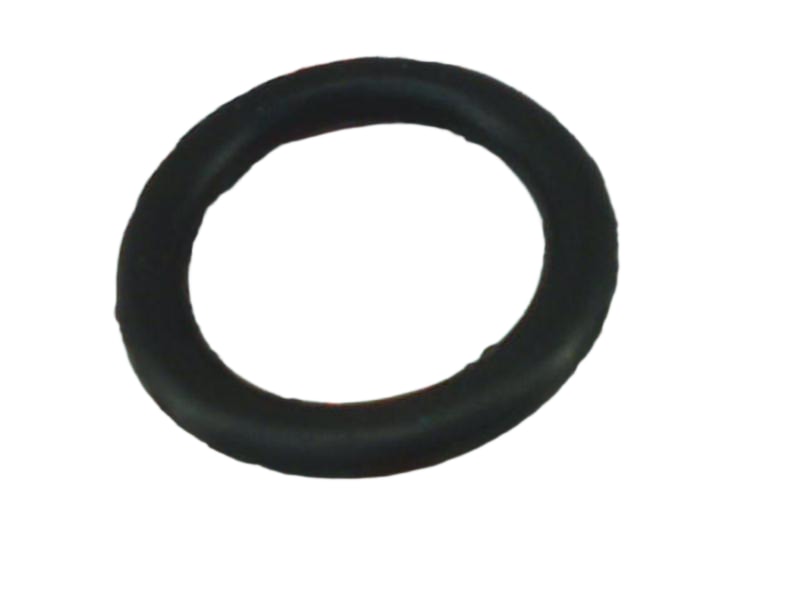 E80319 by SPX