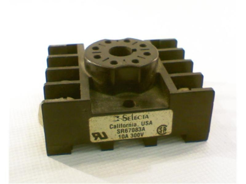 SELECTA SR67083A