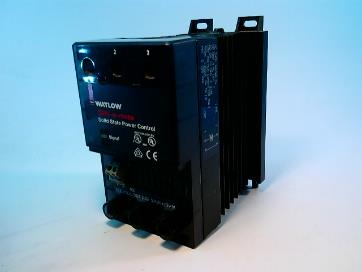 WATLOW DC1C-5024-C000