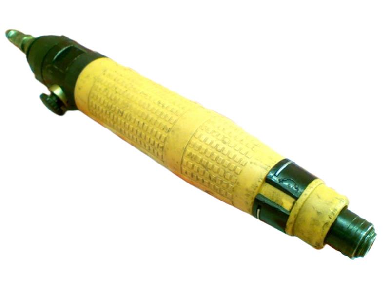 8431-0277-00 by ATLAS COPCO