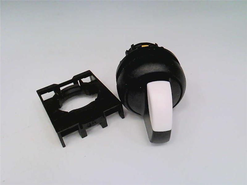 EATON CORPORATION M22S-WK3