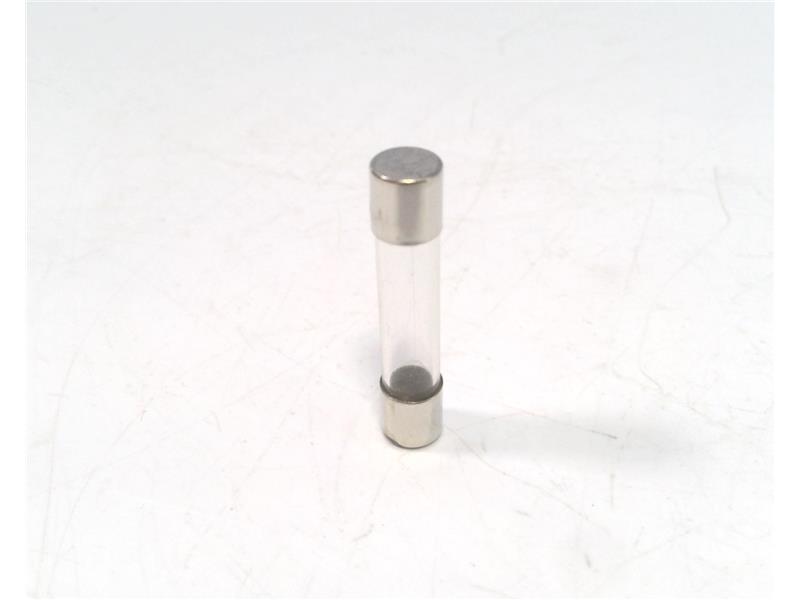 RADIO SHACK 270-1018-EACH