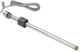 GEFRAN PMI-SL-F-350-X