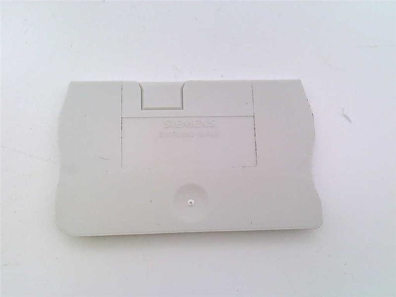 SIEMENS 8WH90001GA00