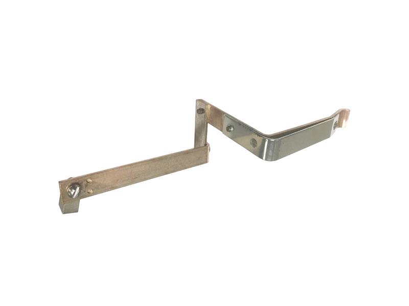 BRAH ELECTRIC RV100G