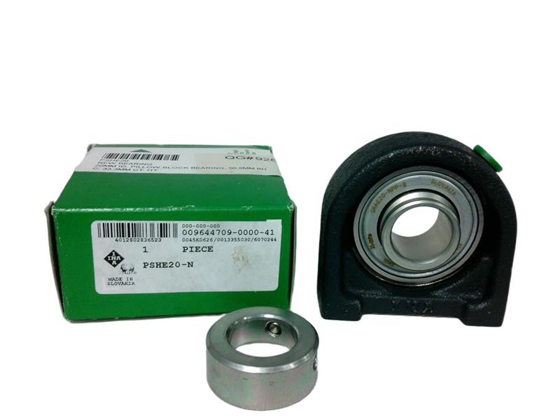 PSHE20-N by SCHAEFFLER GROUP