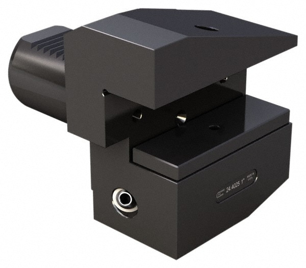 GLOBAL CNC INDUSTRIES 24.3020