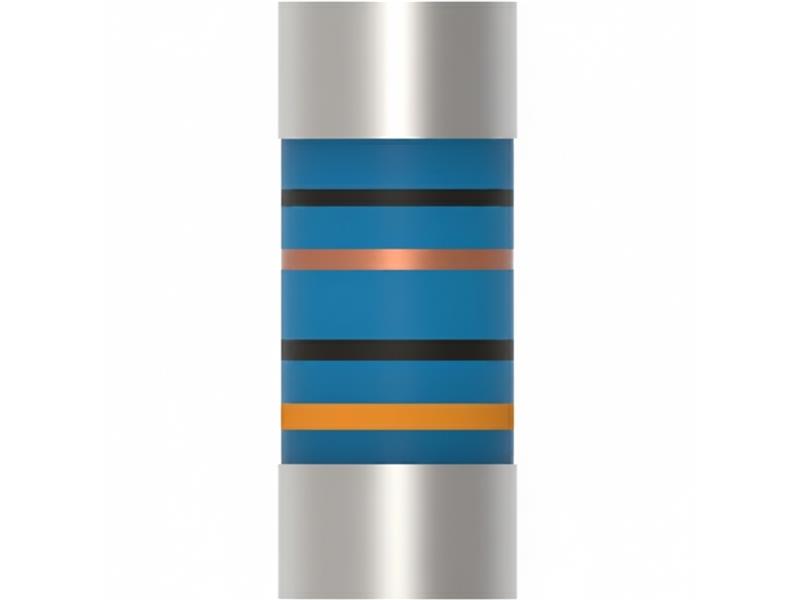 TE CONNECTIVITY 9-2176315-3