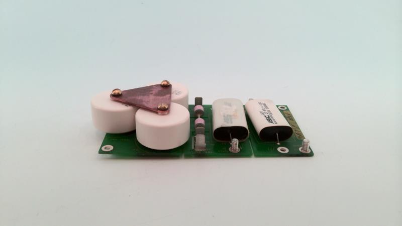 HYPERTHERM INC 041817