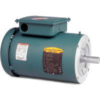 ASEA BROWN BOVERI X00X6949M-CA