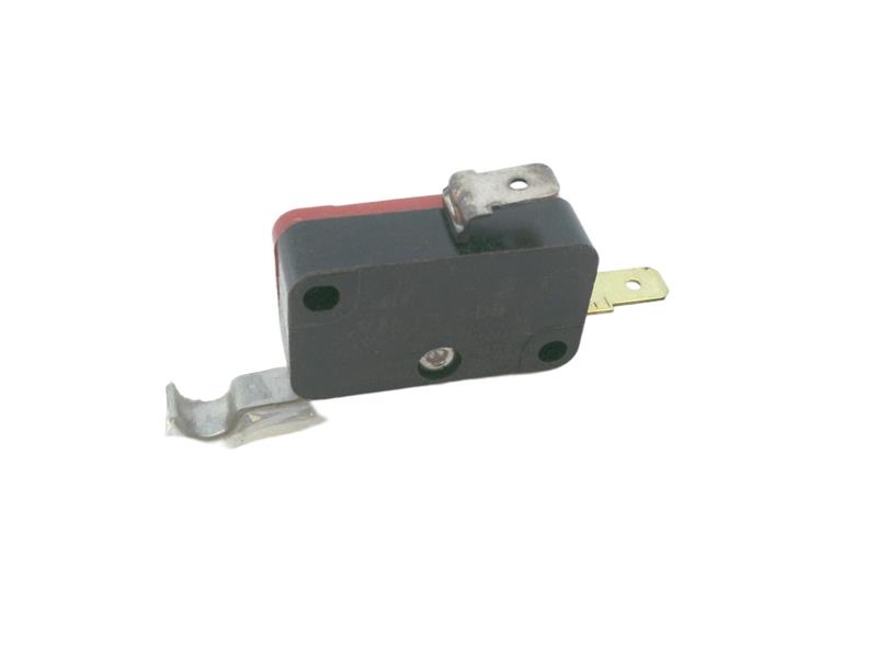 HONEYWELL V3L-138-D8