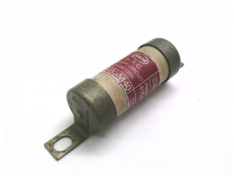 32SB3M40 by EATON CORPORATION