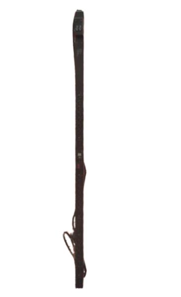 AP7941 by SCHNEIDER ELECTRIC