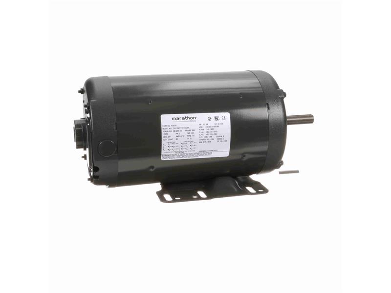 REGAL REXNORD 056T11D15526