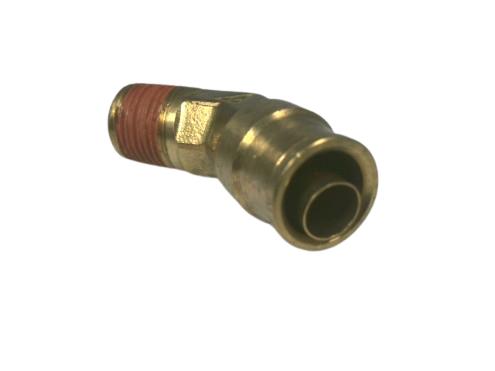 FAIRVIEW FITTINGS PC1474-10D